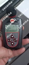 1 pc TSI 3M EDGE 5 Dosimeter Noise dosimeter By express With 90 warranty