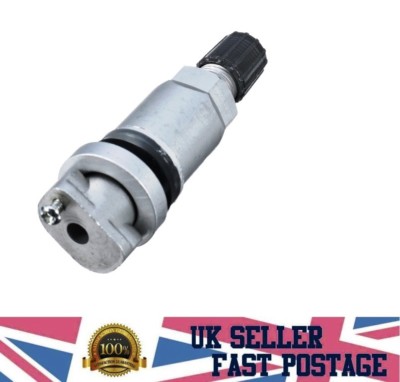 Opel Corsa: Veicoli Con Kit Di Riparazione Dei Pneumatici Sotto La Copertura Del Pianale - Kit - Foto 2