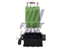 Original Fast SteuergeräT Heizung/LüFtung FT59210 FüR Fiat Mercedes-Benz VW