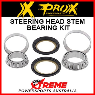 72-Piece Front & Rear Wheel Spoke Set – For Yamaha MX100 (1979-1983)