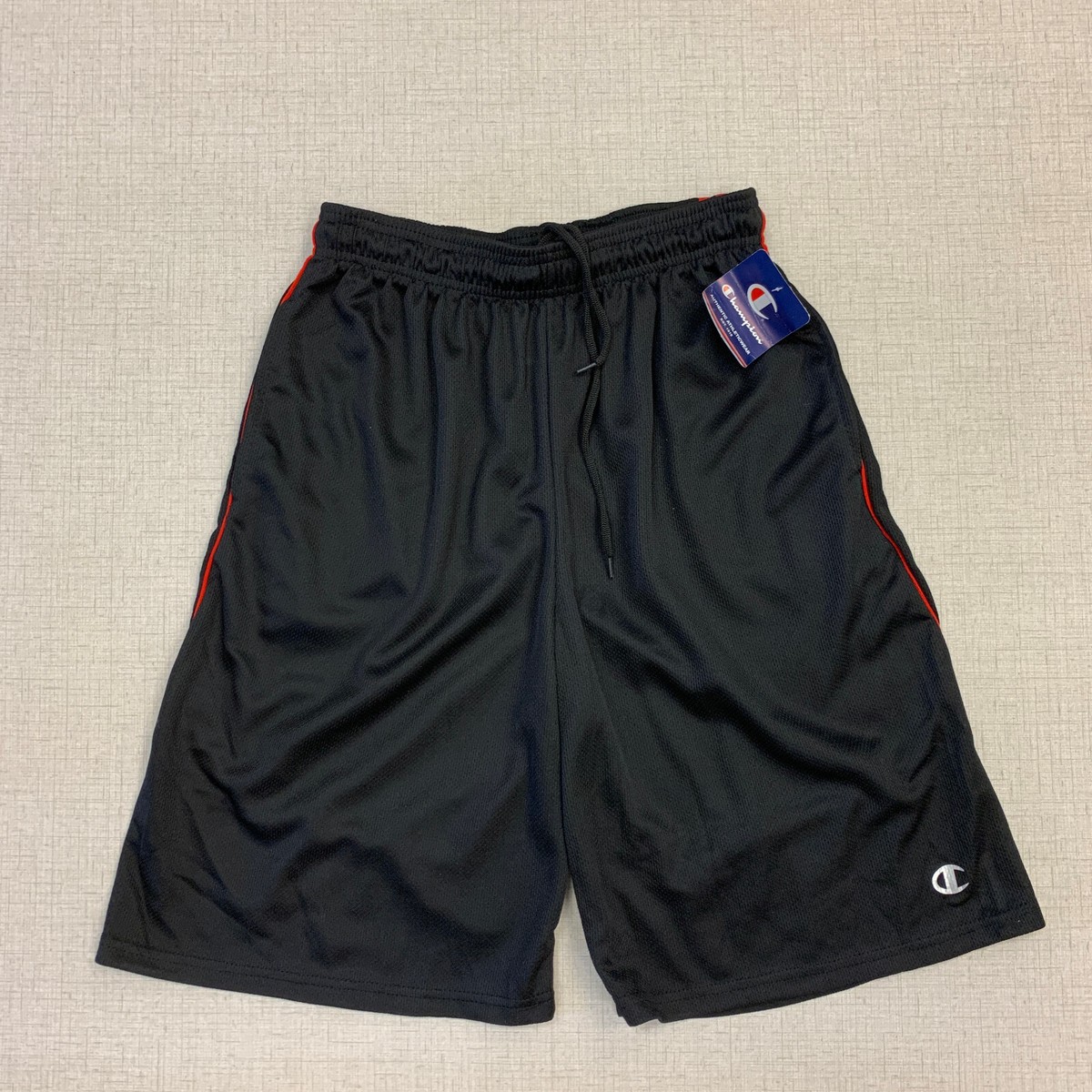 s-l1200.jpg s-l1200.jpg