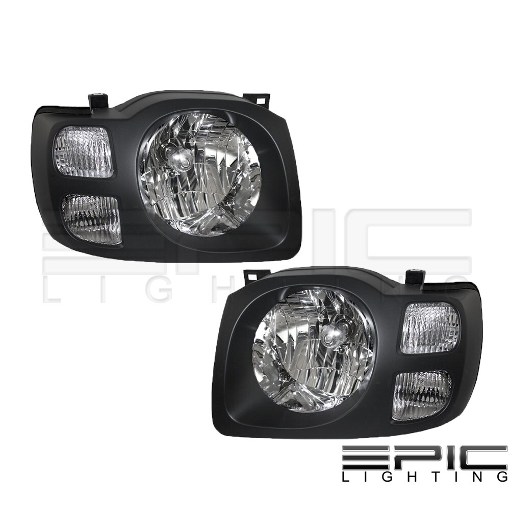 HEADLIGHT 東洋エンタープライズ HEADLIGHT,HEADLIGHT / JACKET - TOYO ENTERPRISE ONLINE STORE
