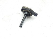 Compteur Audi V8