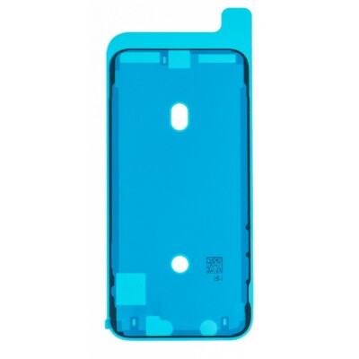 iPhone X Full Screen Replacement 3D Touch OLED Ear Speaker