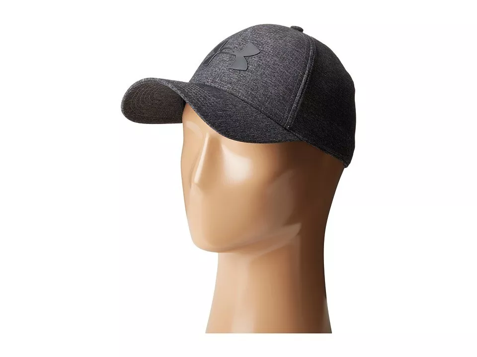 Under armour men's cheap coolswitch armourvent 2.0 cap