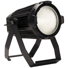 Elation Professional KL PAR FC IP 360W RGBMA IP65 LED Par Light Fixture idjnow