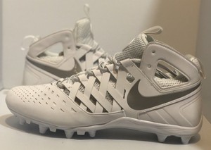 nike huarache v lacrosse cleats