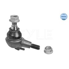 Rotule de suspension Mercedes 408