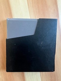 Legacy Of The Wizard Nintendo Entertainment System NES Video Game Cartridge Only