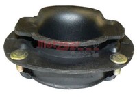 Metzger 6490123 FederbeinstüTzlager FüR MERCEDES-BENZ