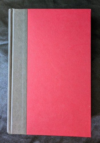 Everville by Clive Barker SIGNED 1st Edition 1st Print Hardcover w/ DJ Excellent - Picture 7 of 10