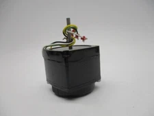 BODINE ELECTRIC KCI-24 NSNP