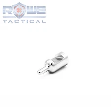 Stevens Savage Springfield Model 94 / 107-17-4 Stainless Steel Firing Pin