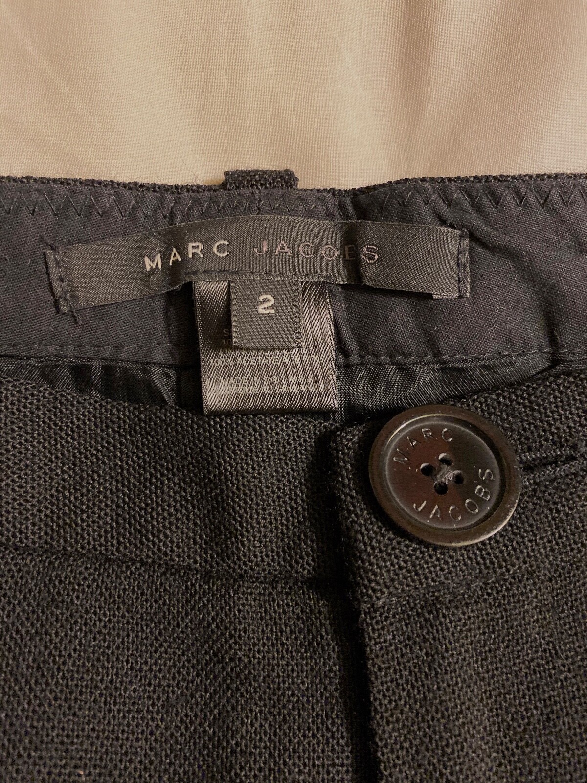 Picture 9 of 12