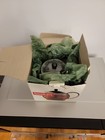Foto 15 di 16