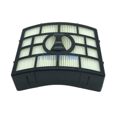 Iteras Srl - Pinza IPL1100PRO MULTIFUNZIONE Con Rotatore Idraulico - Foto 6