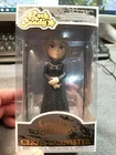 Rock Candy Game of Thrones Cersei Lannister Funko Vinyl Figure