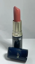 Rose Dusk - Max Factor 569 Lasting Color Lipstick - NEW