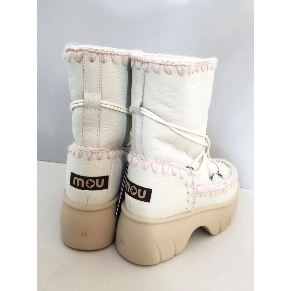 Free people snow boots clearance