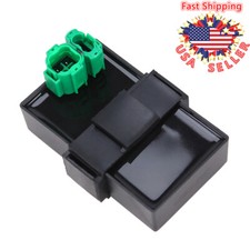 CDI BOX Ignition Module For Honda XR650L 1993-2020 30410-MN9-000 30410-MN9-003