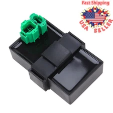 CDI BOX Ignition Module For Honda XR650L 1993-2020 30410-MN9-000 30410-MN9-003