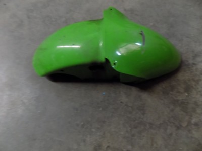 FENDER フェンダー s-l400.jpg