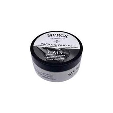 Paul Mitchell MVRCK Original Pomade Meidum Hold, Natural Shine - 3 oz FAST SHIP