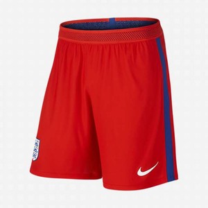 england football shorts mens