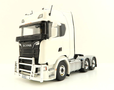 Tekno 1/50 スカニア R520 V8 Japal Tekno 1/50 スカニア R520 V8 Japal - メルカリ