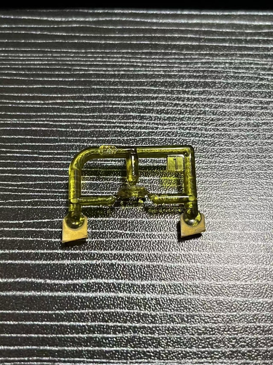 hiro 　Vin Amplitude PPE 79  ver.3 Vin-Antique | PPSE'79 Ver.3 Manual
