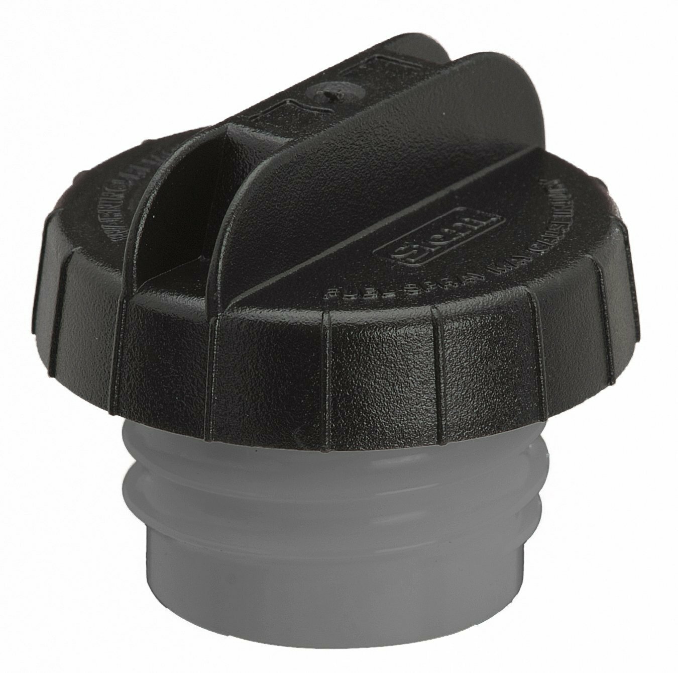 For 19992002 Daewoo Leganza 2.2L GAS OE Equivalent Fuel Tank Cap Gates