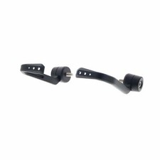 Kit d'embrayage BMW 750