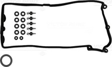 Joints BMW 725