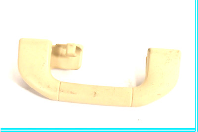 2012 Mercedes Benz CLS400 W218 Rear Roof Grab Handle A2048100151
