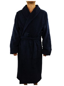 bademantel calvin klein herren