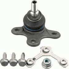 Triangle de suspension Seat AROSA