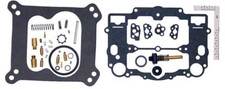Carburetor Kit Mercruiser Weber 4bbl - 600-238 809065 811531 8m0120192 Carburetor Kit Mercruiser Weber 4bbl - 600-238 809065 811531 8m0120192