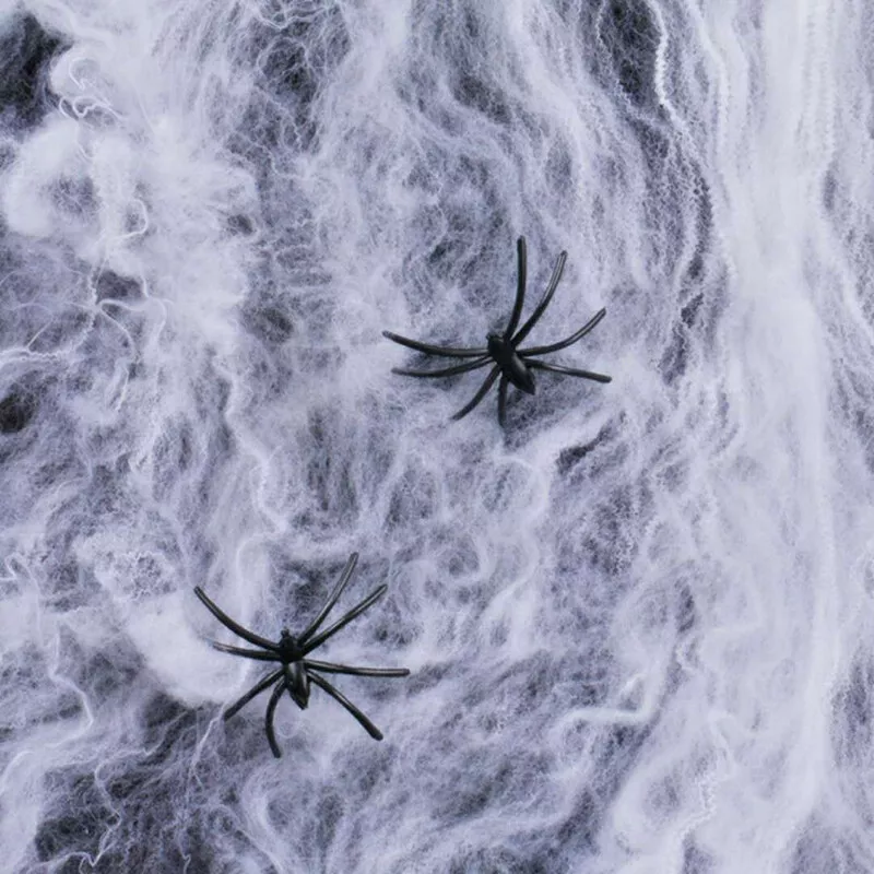 Halloween spiders for sale outlet