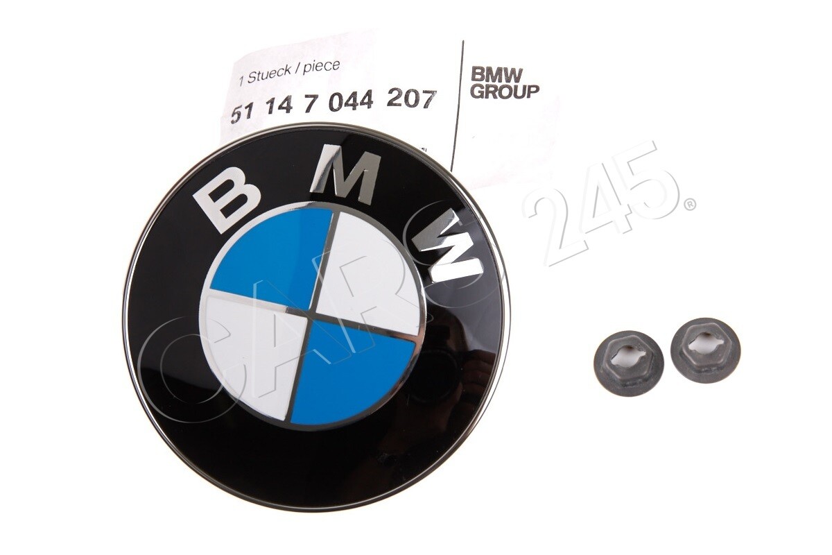 パーツ BMW Zseries E85 E86 E89 CPM BMW Zseries E85 E86 E89 CPM パーツ