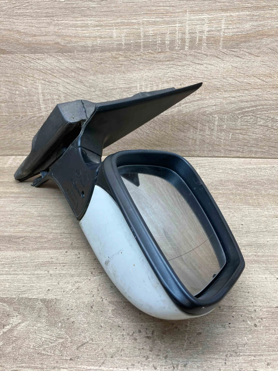 ATON CAMEL STOLE / エイトン キャメルストール ATON CAMEL STOLE / エイトン キャメルストール