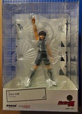 POP UP PARADE GOOD SMILE COMPANY - CAPTAIN TSUBASA, KOJIRO HYUGA (MARK LENDERS)