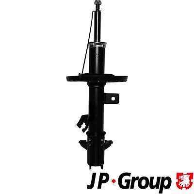 JP Group 4042101470 StoßDäMpfer Passend FüR Nissan-image