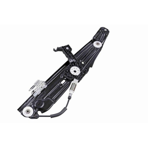 Vaico V20-2754 Fensterheber FüR Bmw, Hinten Links-image