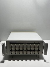 Axon Instruments DIGIDATA 1322A 16-BIT DATA ACQUISITION SYSTEM