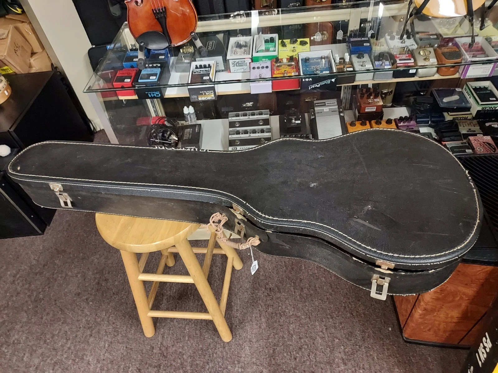 Picture 22 of 24