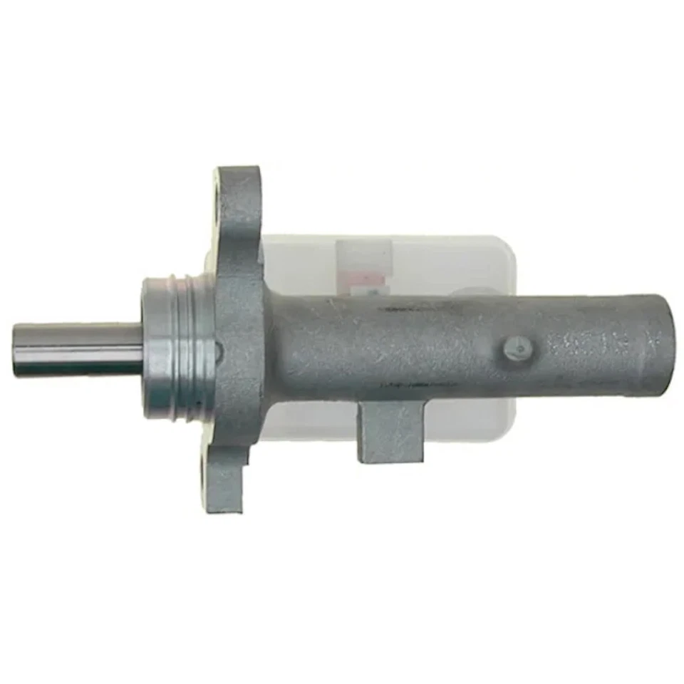 Cilindro maestro de freno ACDelco genuino para Subaru Legacy/Outback 05-08 | Aluminio Foto 2 de 4