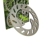 Bremsscheibe Ng FüR Aprilia, Fantic, Mbk, Yamaha