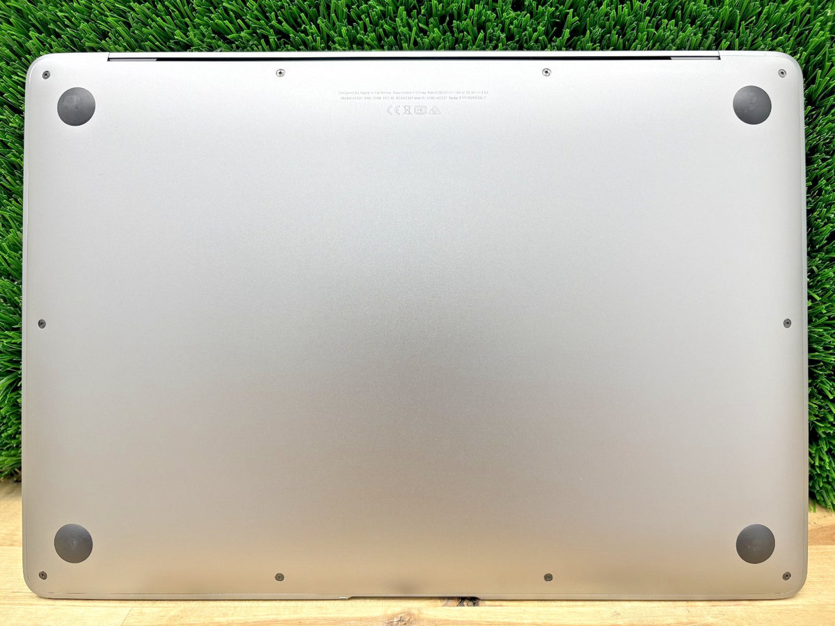 Apple MacBook Air 2020 13