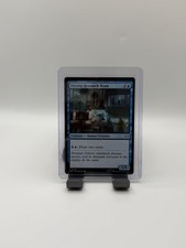 MTG, Oscorp Research Team $3 ORDER MIN 40 Marvel's Spider-Man Regular 