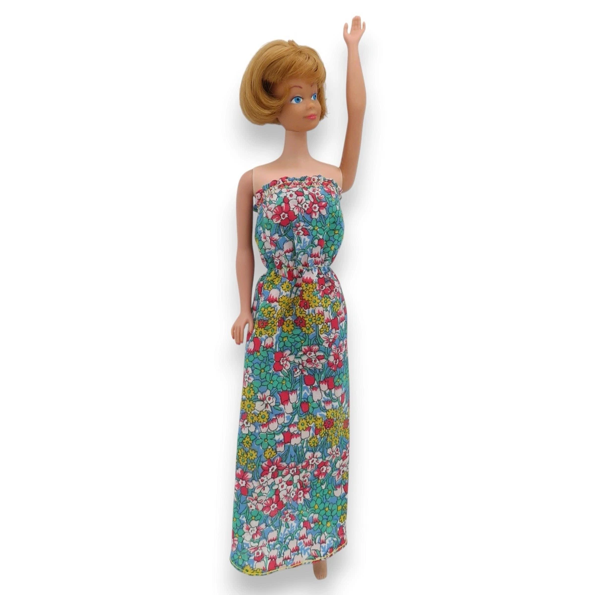 American Girl Barbie Doll for sale | eBay